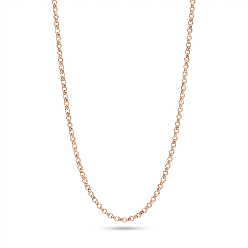 Maille Chopard - Jahel Joaillier