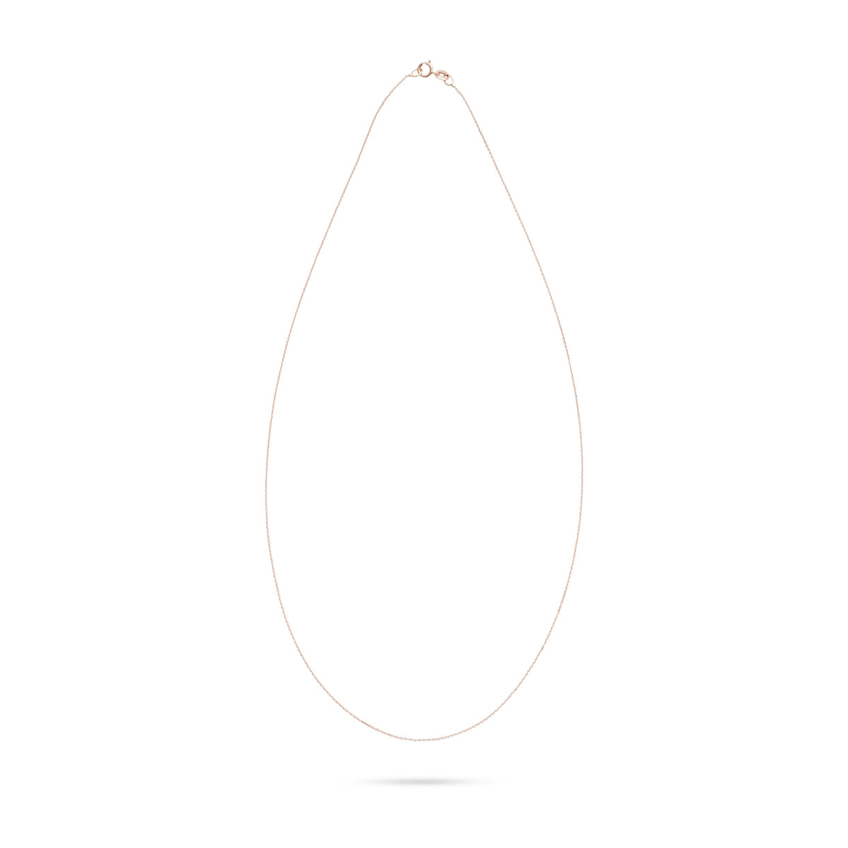Maille Simple - Jahel Joaillier