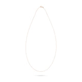 Maille Simple - Jahel Joaillier