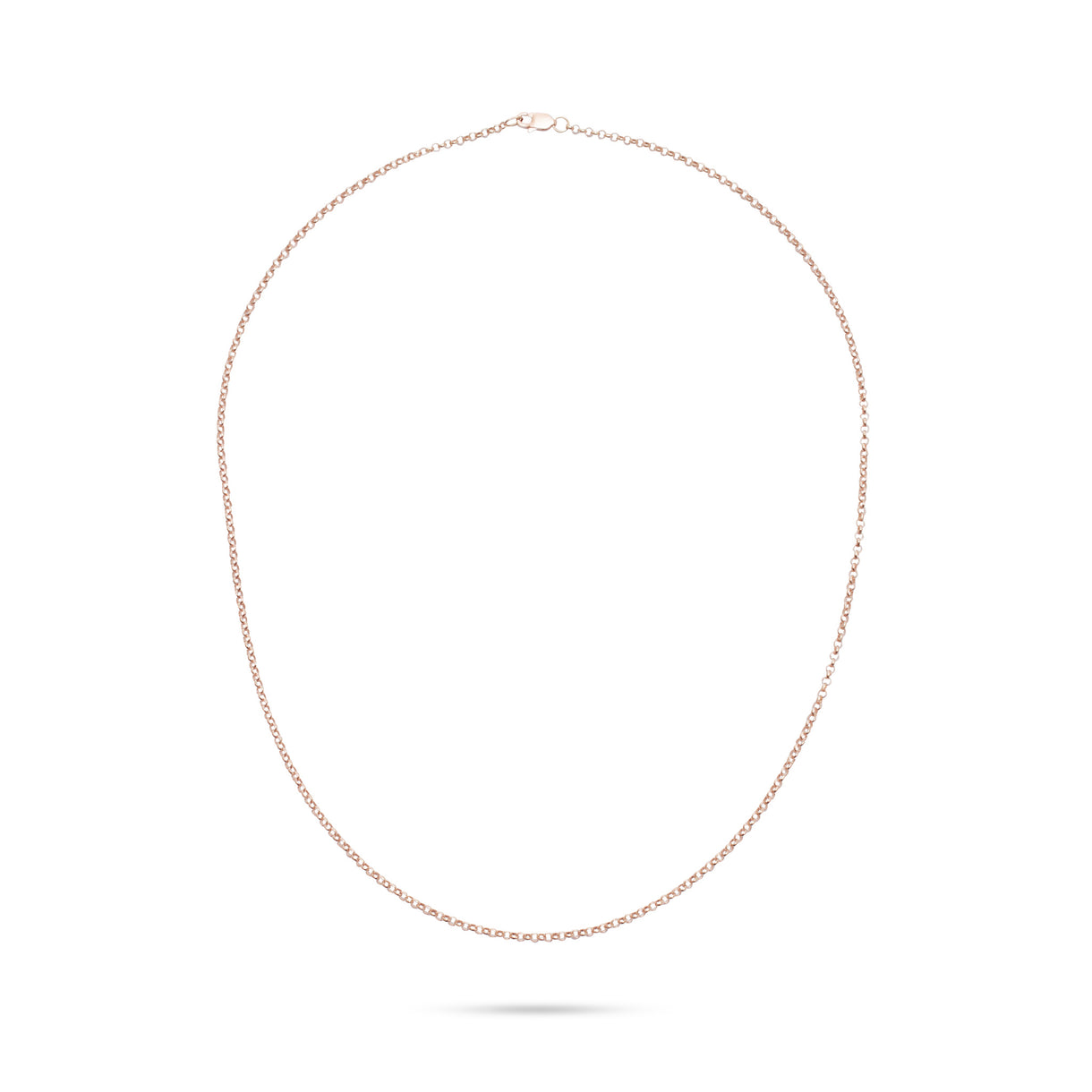Maille Chopard - Jahel Joaillier