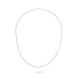 Maille Chopard - Jahel Joaillier
