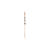 Capsule Earcuff - Jahel Joaillier