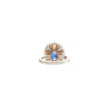 AVA Ring - Jahel Joaillier