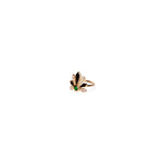 Pinky Shana Ring - Jahel Joaillier