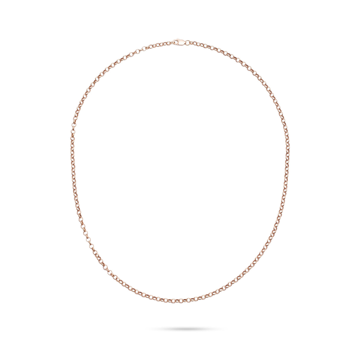 Maille Chopard - Jahel Joaillier