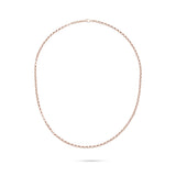 Maille Chopard - Jahel Joaillier