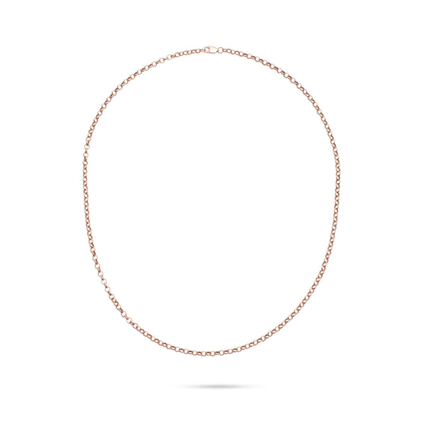 Maille Chopard - Jahel Joaillier
