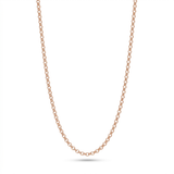 Maille Chopard - Jahel Joaillier