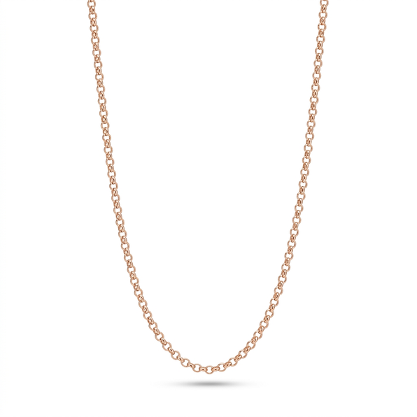 Maille Chopard - Jahel Joaillier