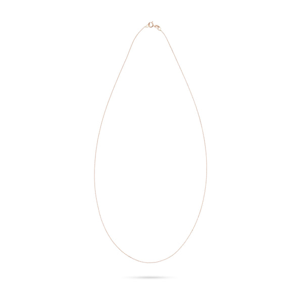 Maille Simple - Jahel Joaillier