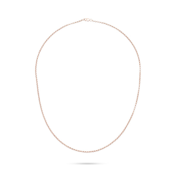 Maille Chopard - Jahel Joaillier
