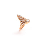 Sunrise Ring - Jahel Joaillier