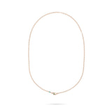 Maille Chopard Hook Lock - Jahel Joaillier