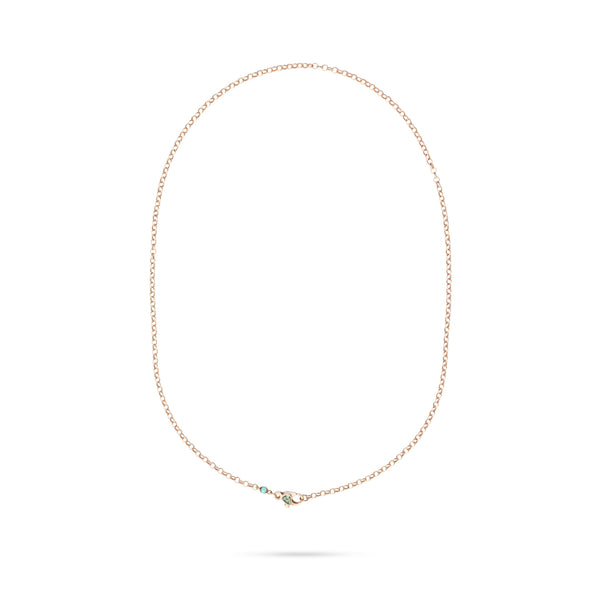 Maille Chopard Hook Lock - Jahel Joaillier