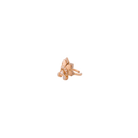 Apache Earcuff - Jahel Joaillier