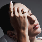 Vintage Ring - Jahel Joaillier