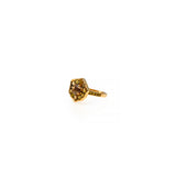 Vintage Ring - Jahel Joaillier
