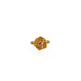 Vintage Ring - Jahel Joaillier