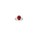 CLARA Ring - Jahel Joaillier